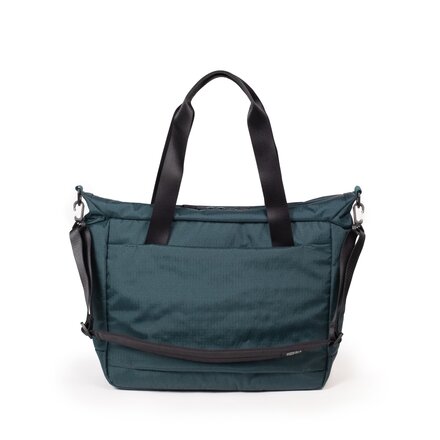 Topo Designs - Global Pro Travel Tote