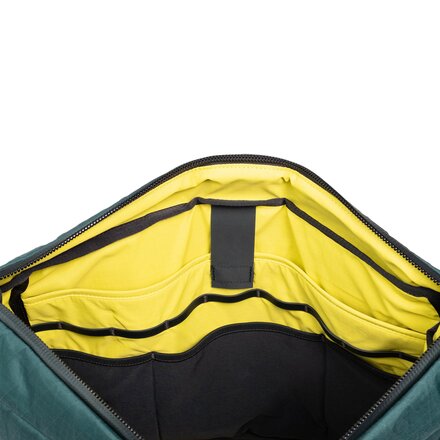 Topo Designs - Global Pro Travel Tote