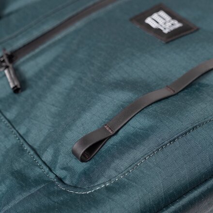 Topo Designs - Global Pro Travel Tote