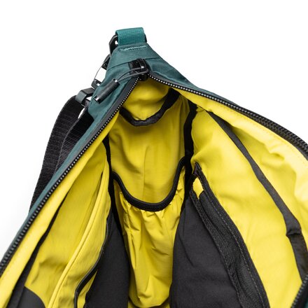 Topo Designs - Global Pro Travel Tote