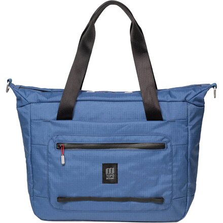 Global Pro Travel Tote