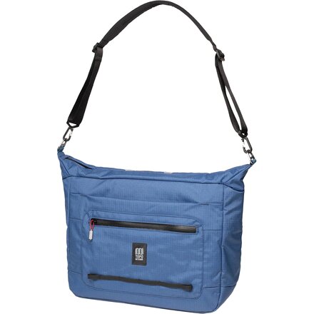 Topo Designs - Global Pro Travel Tote