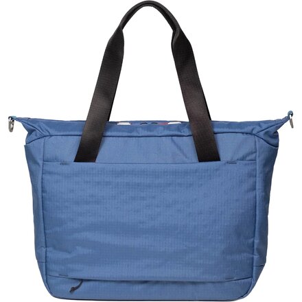 Topo Designs - Global Pro Travel Tote