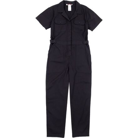 Desert Coverall - Women's