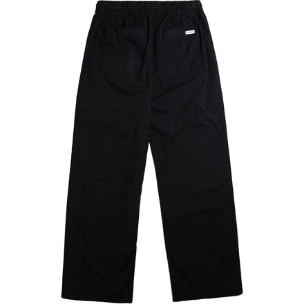 Topo Designs - Desert Wide Leg Pant - Women's