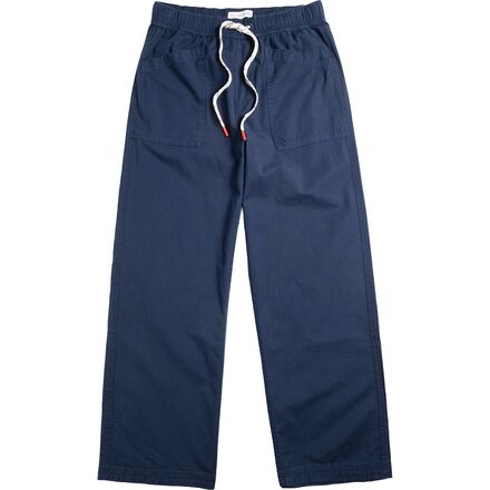 Desert Wide Leg Pant - Women's