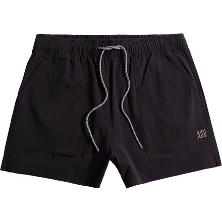 Mesa Short - Women's