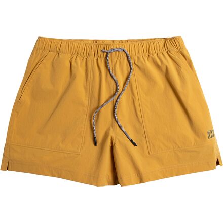 Mesa Short - Women's