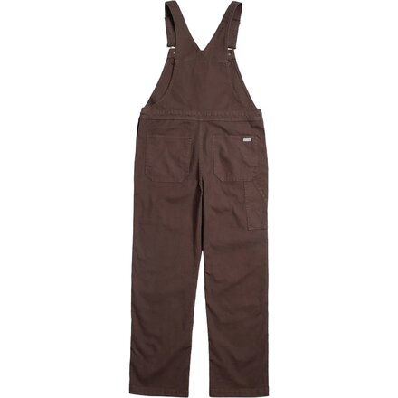Topo Designs - Utility Overalls - Women's
