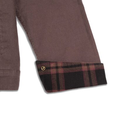 Topo Designs - Mt. West Ranch Jacket - Men's