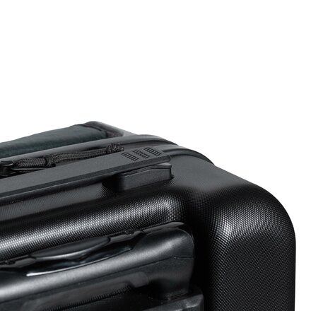 Topo Designs - Global Pro Travel Roller Bag
