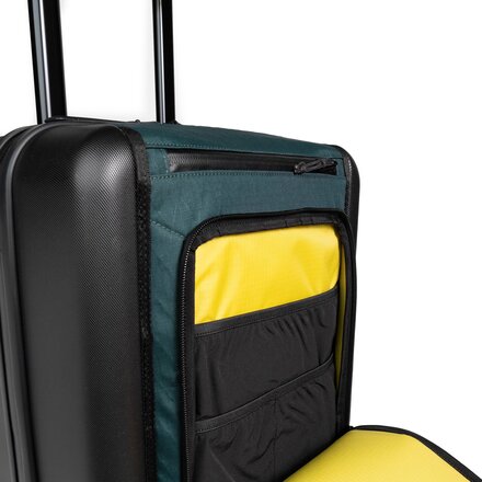Topo Designs - Global Pro Travel Roller Bag