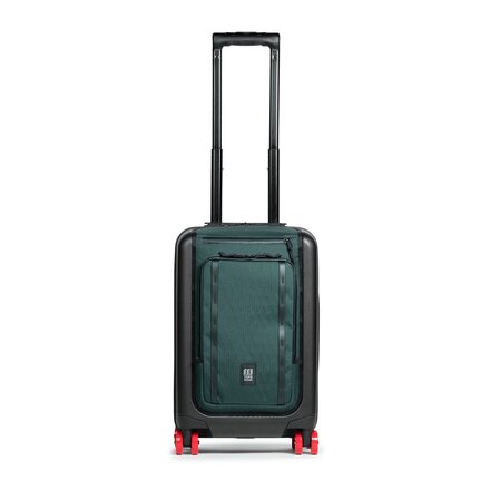 Topo Designs - Global Pro Travel Roller Bag