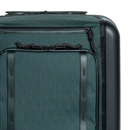 Topo Designs - Global Pro Travel Roller Bag