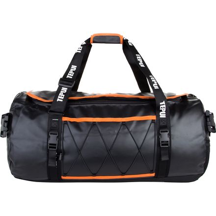 Tepui - Expedition Series 2 Duffel