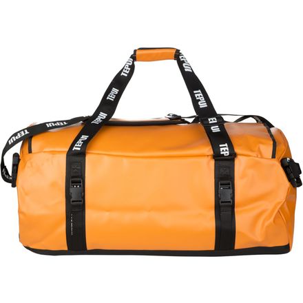 Tepui - Expedition Series 2 Duffel