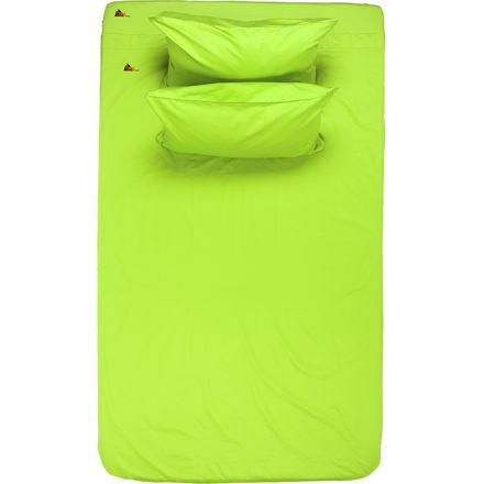 Tepui - Ayer 310 TC Fitted Sheets