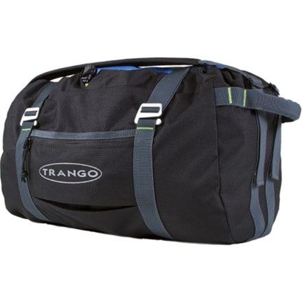 Trango - Antidote 25L Rope Bag