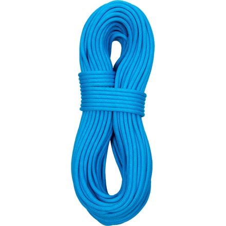 Trango - Amphibian Climbing Rope - 8.1mm