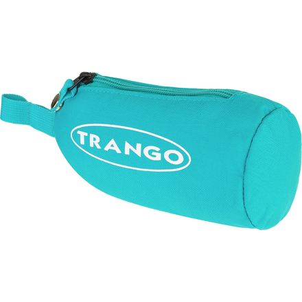 Trango - Ration Capsule