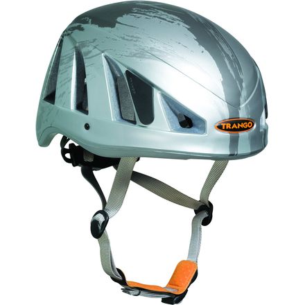 Trango - Zenith Helmet