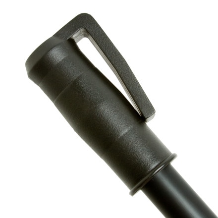 Trango - Beta Stick Compact