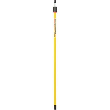 Trango - Squid Pole: 8ft - 2 Sections - One Color