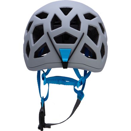 Trango - Halo Helmet