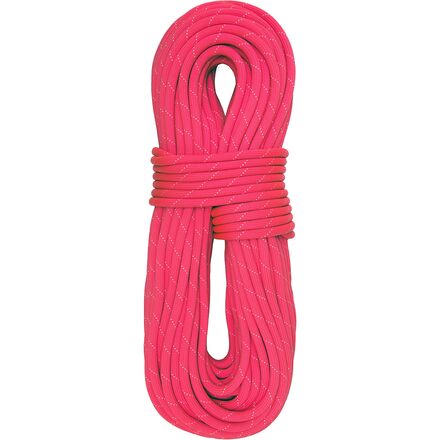 Trango - Agility Sheath Dry Rope - 9.5mm - Pink