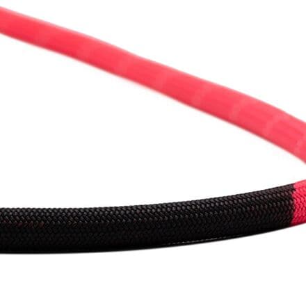 Trango - Agility Sheath Dry Rope - 9.5mm - Pink