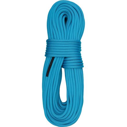 Trango - Agility Standard Rope - 9.8mm - Blue