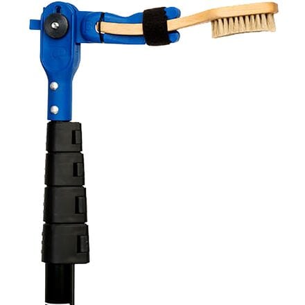 Trango - Beta Brush Stick