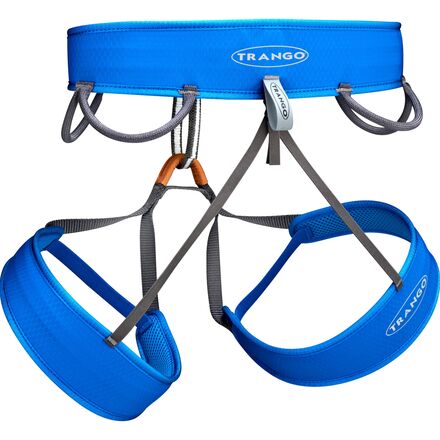 Trango - Prism Harness