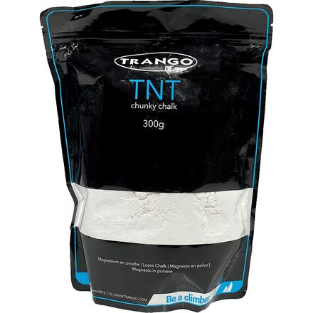 Trango - TNT Chunky Chalk - One Color
