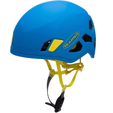 Trango - Halo Helmet