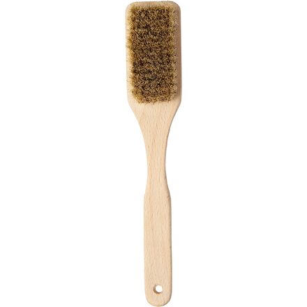 Beta Brush