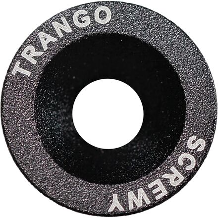 Trango - Screwy - 25-Pack