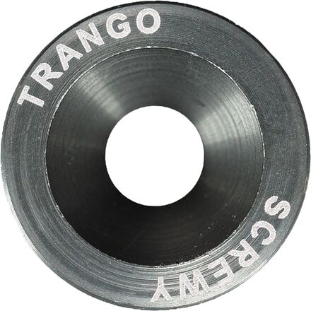 Trango - Screwy - 25-Pack