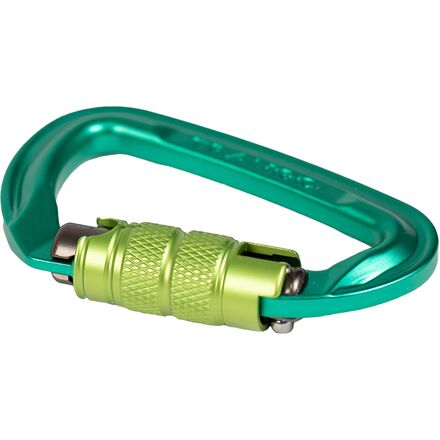 Trango Superfly Evo Carabiner - Thumbnail 5