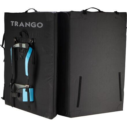 Trango - Stratus Bouldering Pad