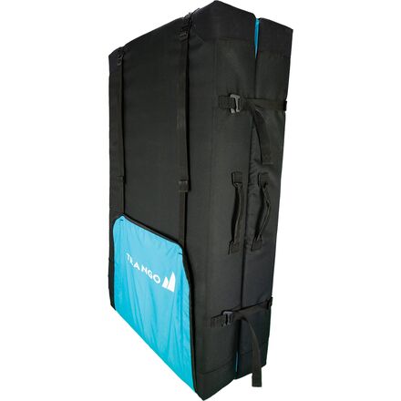 Trango - Stratus Bouldering Pad