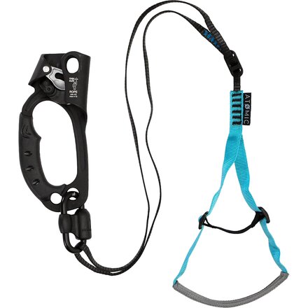 Atomic Ascender Kit