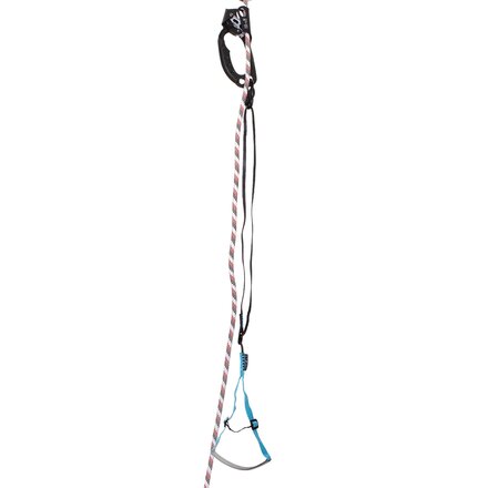 Trango - Atomic Ascender Kit