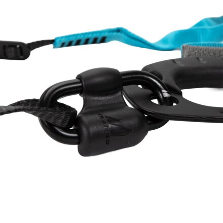 Trango - Atomic Ascender Kit