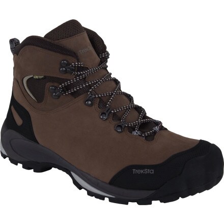 TrekSta - Alta GTX Hiking Boot - Men's