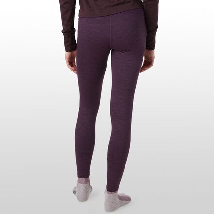 Terramar - Cloud Nine Tight - Women's