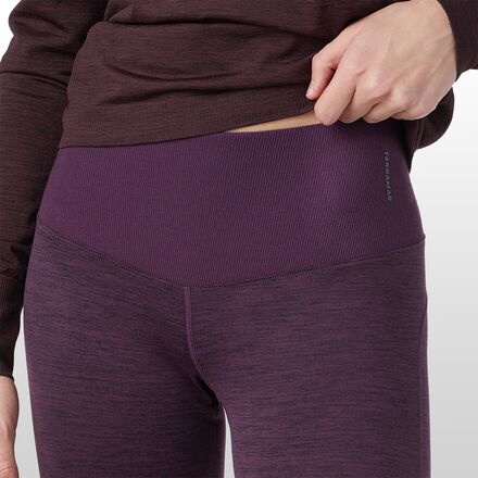 Terramar - Cloud Nine Tight - Women's