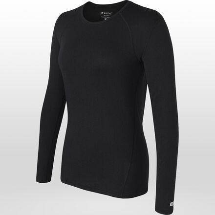 Terramar - Thermapeak Crew - Women's