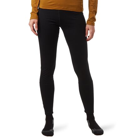 Thermapeak Pant - Women's