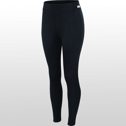 Terramar - Thermapeak Pant - Women's